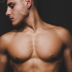 View manuelpage (IamManuel) OnlyFans 97 Photos and 32 Videos leaked 

 profile picture