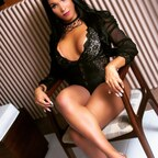manuholiveira OnlyFans Leaked Photos and Videos 

 profile picture