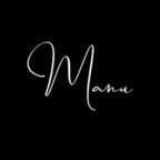 manuphoto OnlyFans Leaked Photos and Videos 

 profile picture