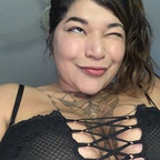 Download manupudim OnlyFans videos and photos free 

 profile picture