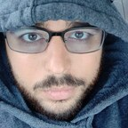 manurubildo (Crunchy Gandalf) free OnlyFans Leaked Content 

 profile picture