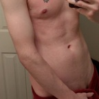 Download many_b11 OnlyFans videos and photos for free 

 profile picture