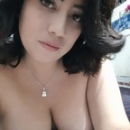 manzanita90z OnlyFans Leaked (49 Photos and 32 Videos) 

 profile picture