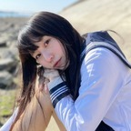 maomashiro OnlyFans Leaks (375 Photos and 32 Videos) 

 profile picture