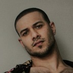 Hot @maooficial leaked Onlyfans content for free 

 profile picture