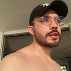 maopattino OnlyFans Leak 

 profile picture