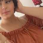 Onlyfans free content maplemallow 

 profile picture