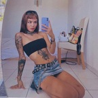 Onlyfans leaks mapshc 

 profile picture