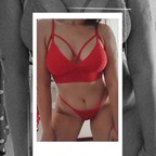 mar.54 (Mar) OnlyFans Leaked Videos and Pictures 

 profile picture