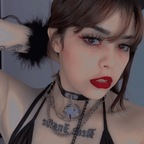 Download mar.oyervides OnlyFans videos and photos free 

 profile picture