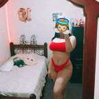View mar48 (Mariana Pérez) OnlyFans 49 Photos and 32 Videos for free 

 profile picture
