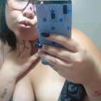 mar_eliza OnlyFans Leak 

 profile picture