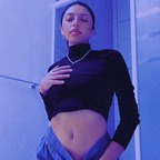 mar_exccont (Mar) OnlyFans Leaked Videos and Pictures 

 profile picture
