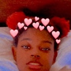 View mara_cnc (Mara) OnlyFans 52 Photos and 60 Videos gallery 

 profile picture