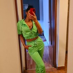 mara_mara34 (Mara) free OnlyFans Leaked Pictures and Videos 

 profile picture