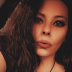 Trending @marandagail leaked Onlyfans gallery for free 

 profile picture