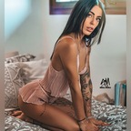 marasarchi OnlyFans Leaks 

 profile picture