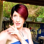 marathemerciless OnlyFans Leaked (106 Photos and 59 Videos) 

 profile picture