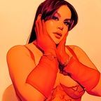 marathick (marathick) OnlyFans Leaks 

 profile picture