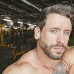 marauder.fit OnlyFans Leak (96 Photos and 39 Videos) 

 profile picture
