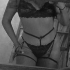 Onlyfans free content marbarr 

 profile picture