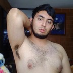 Download marbo OnlyFans content for free 

 profile picture