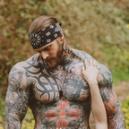marc.aces (Marc Aces) free OnlyFans Leaked Pictures and Videos 

 profile picture