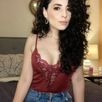 Onlyfans leak marce_oliv16 

 profile picture