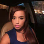 marcelalinda OnlyFans Leaked Photos and Videos 

 profile picture