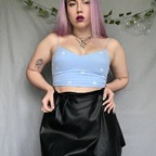 View marcelinevip OnlyFans videos and photos for free 

 profile picture