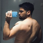 Onlyfans free content marcelino.asoto 

 profile picture