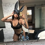 Hot @marcellakastru leaks Onlyfans videos free 

 profile picture