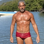 View CAIAZZO (marcelocaiazzo) OnlyFans 106 Photos and 54 Videos for free 

 profile picture