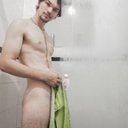 marcelocel_free OnlyFans Leak (49 Photos and 32 Videos) 

 profile picture