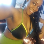 Onlyfans leaked marciefit 

 profile picture