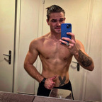 Get Free access to marco-modelxl Leaked OnlyFans 

 profile picture