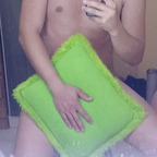 marcofunes OnlyFans Leaked Photos and Videos 

 profile picture