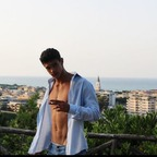 marcomedici (Marco Medici) OnlyFans Leaked Pictures & Videos 

 profile picture