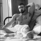marconapolifree (MARCO NAPOLI) free OnlyFans Leaked Pictures and Videos 

 profile picture