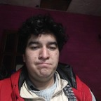 Hot @marcos_jimenez leaked Onlyfans gallery for free 

 profile picture