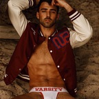 View marcusballiette (Marcus Balliette) OnlyFans 243 Photos and 70 Videos gallery 

 profile picture