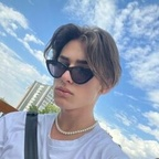 marcustwink (🔥Marcus 60k+🔥) free OnlyFans Leaked Content 

 profile picture