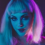 marcy.sinclair.free OnlyFans Leaked Photos and Videos 

 profile picture