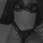 Trending @marcyab leak Onlyfans photos free 

 profile picture
