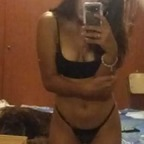 Free access to @mardybum991 (Mardy) Leak OnlyFans 

 profile picture