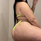 mareangeledora OnlyFans Leaks 

 profile picture