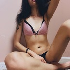 Download mareeijuana OnlyFans videos and photos for free 

 profile picture