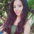 Trending @marencomerari leaked Onlyfans gallery free 

 profile picture