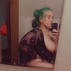 Free access to @marfap Leaks OnlyFans 

 profile picture