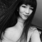 marg0 OnlyFans Leaks 

 profile picture